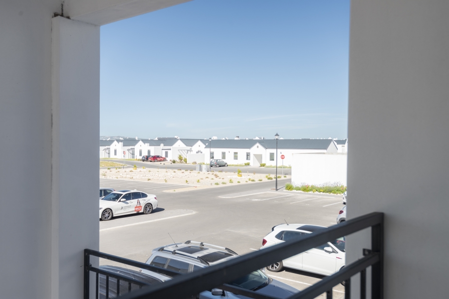 1 Bedroom Property for Sale in Laguna Western Cape